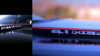 asanti elt 162 dodge challenger srt 8 video