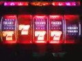 10 Tips to help you win at slot machines. - YouTube