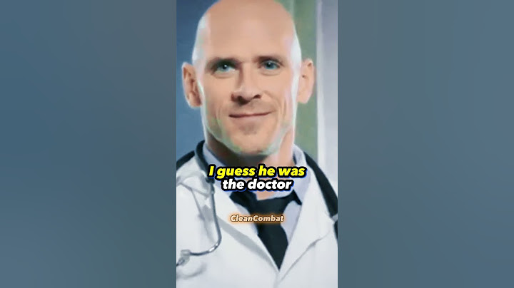 Themba Gorimbo REACTS to GETTING CHOKED unconcious in the UFC! 😂🧑‍⚕️🩸  #ufc #mma #shorts