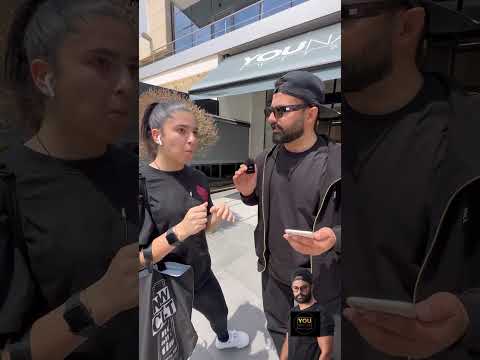 Έφαγε σοκολάτα στη