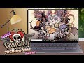 "More" Skullgirls 2nd Encore Shenanigans, Again?