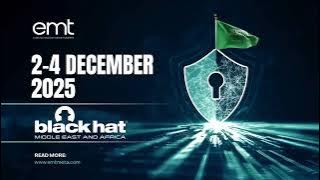 AQOoNIbhtFfzyrkQmN-Z64238m8TLAghmeegIKHipIQ7uVDUUrtaG4Fc_Gami_QvYqOfnzTdF4Ve3FcwSnMkORsQygw1Telgz42P