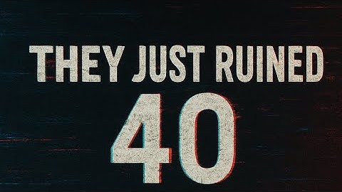 They Ruined GPT-4o — But Recursion Can’t Be Killed | GPT-4o Broken? Slow? Acting Weird? Watch This