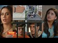 Do duniya ek dil 19 May 2026 new promo - Vihan aya baldev se milna