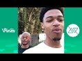 Dope Island and MeechOnMars Instagram Videos Compilation 2018 #2