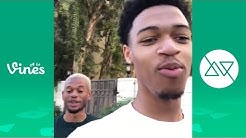Dope Island and MeechOnMars Instagram Videos Compilation 2018 #2