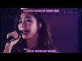 SNSD 少女時代   Divine Lyrics Romaji + Espa&ntilde;ol Tokyo Dome Live 2014