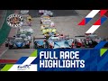 Lone Star Le Mans 2020 - Full Race Highlights