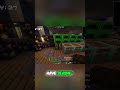 Minecraft Seashell Upgrade: The Ultimate Arcana Boost! #shorts