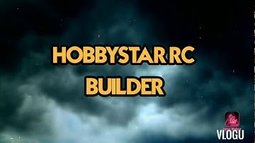 MST CMX CUSTOM BUILD