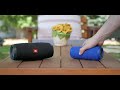 Jbl charge 3 review   the perfect all around speaker blastertechnology