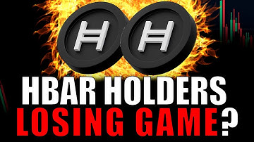 Will SWIFT choose Hedera over XRP? This test plus more HBAR news