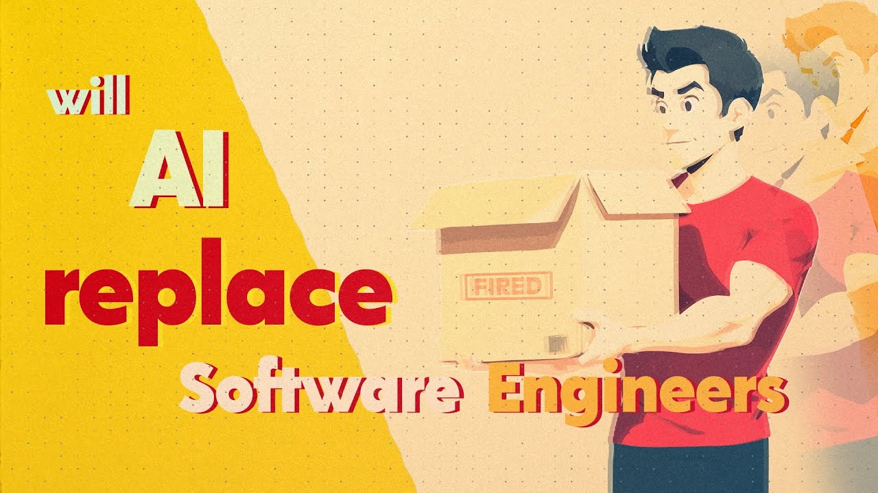 The Dark Truth of AI Startups