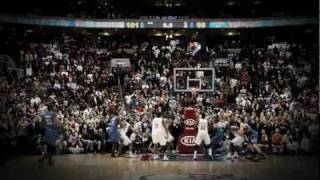 Kevin Durant-Durantula Hd