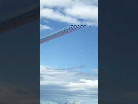 Су-25 ВВС РФ