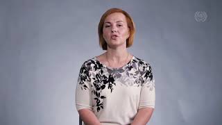 Download lagu Полина Вовремя сданный тест на ВИЧ инфекцию спасает жизни Полина Вовремя сданный тест на ВИЧ инфекцию спасает жизни