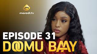 Srie  Doomu Baay  Episode 31  Vostfr
