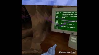 🛑MiniGames  Gorilla Tag Stream (Code in chat) #gorillatag #gtag #gtagvr