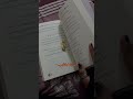 كتاب جمرة وردة فيروز فاصل مكتبة كتب جرير جدة دعاء الجدعاني كتاب كتاب جمرة وردة فيروز فاصل مكتبة كتب جرير جدة دعاء الجدعاني كتاب