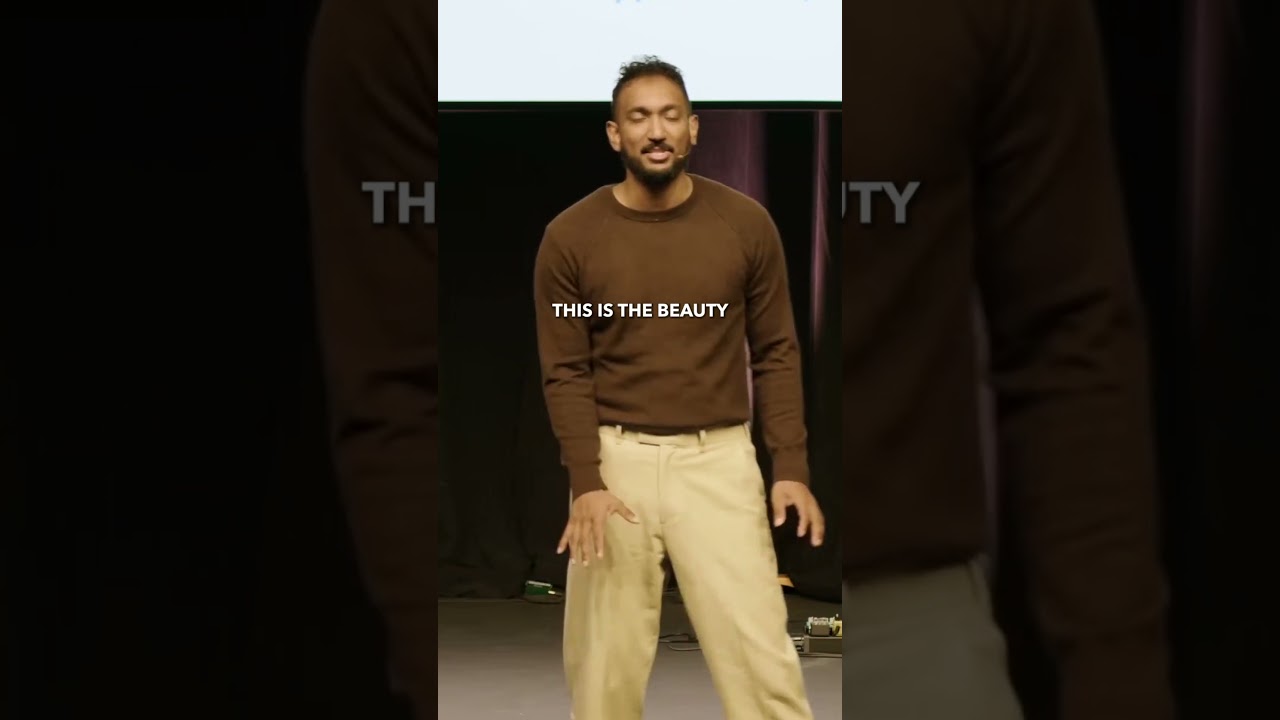 Jesus Understands Your Emotions