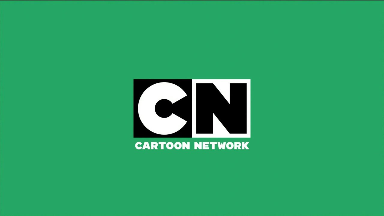 Cartoon Network Canada - Commercial Breaks (April 17, 2025)