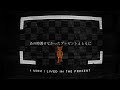 FNaF It S Been So Long 和訳動画