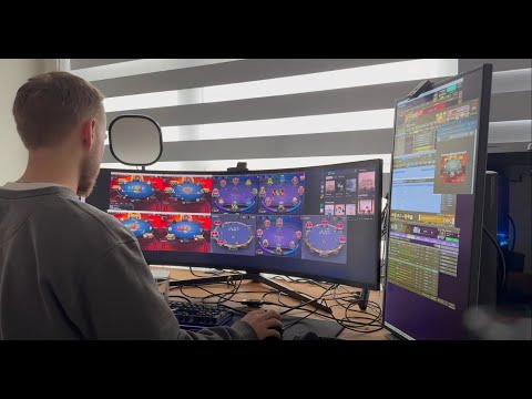 Video Image