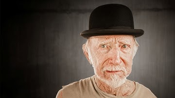 Dementia: An Introduction