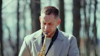 Zygi Sax – A Song for My Grandma (Sugrįžki jaunyste)