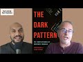 Guido Palazzo — The Dark Pattern: A Framework for Uncovering Corporate Scandals