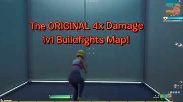 How to get in the vault in Sizzle