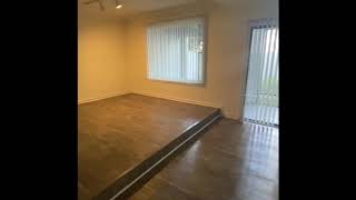 Tuscany | 3 Beds | 2 Baths | 1,477 Sq Ft