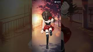 Somebody's Pleasure Edit Ft. Me #dancetrend #Zepeto #somebodyspleasure