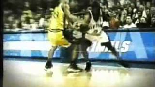 İdman Azerbaycan Televizyonu Nba Maçları Fragmanı