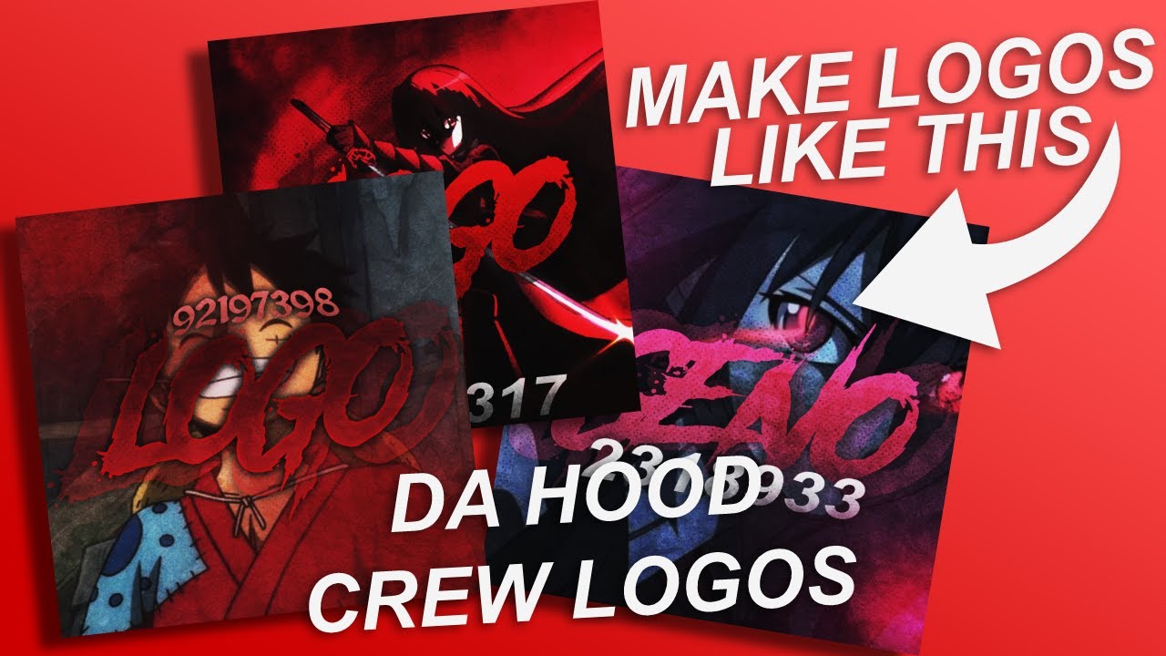 just finished my crew logo Da Mafia Pirates took 3 hours to make