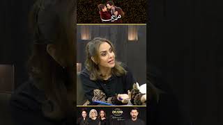 Sayhaan Kay Sath Dhoka Hua? Nadia Khan Ko Konsa Scene Ajeeb Laga? | Humrahi | Drama Review