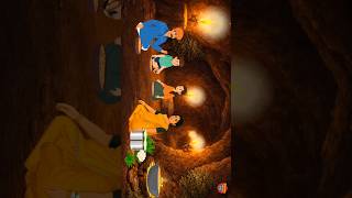 चटपटी पानी पुरी वाला | chatpati pani puri wala | #bedtimestories #cartoonstory #saasbahukiladai