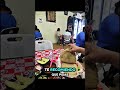 Tacos Mario