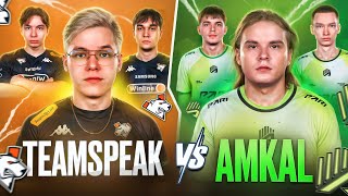 видео: ТИМСПИК VIRTUS.PRO против AMKAL (STANDOFF 2) картинка: ТИМСПИК VIRTUS.PRO против AMKAL (STANDOFF 2)