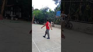 shooting time mag simula sa work