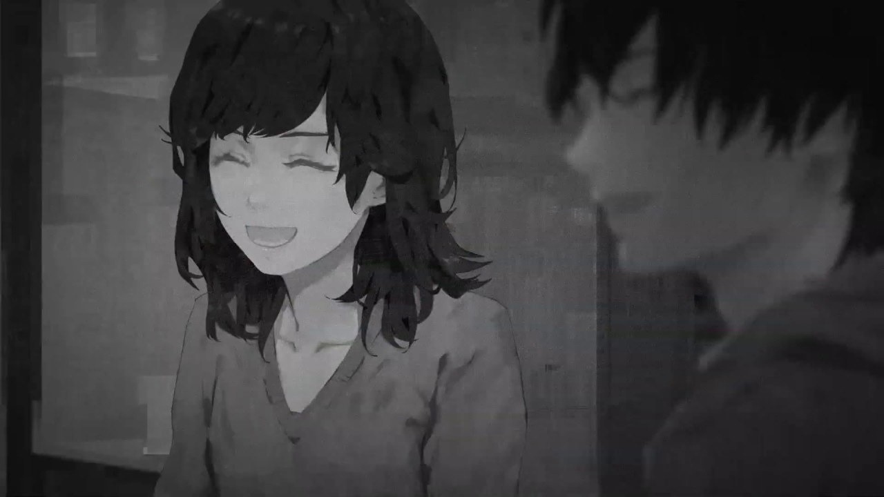 《Cytus II》  Ver 2.3 release