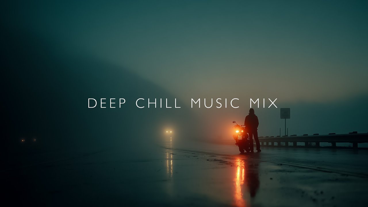 Power Nap Paradise: 20-Minute Mental Vacation