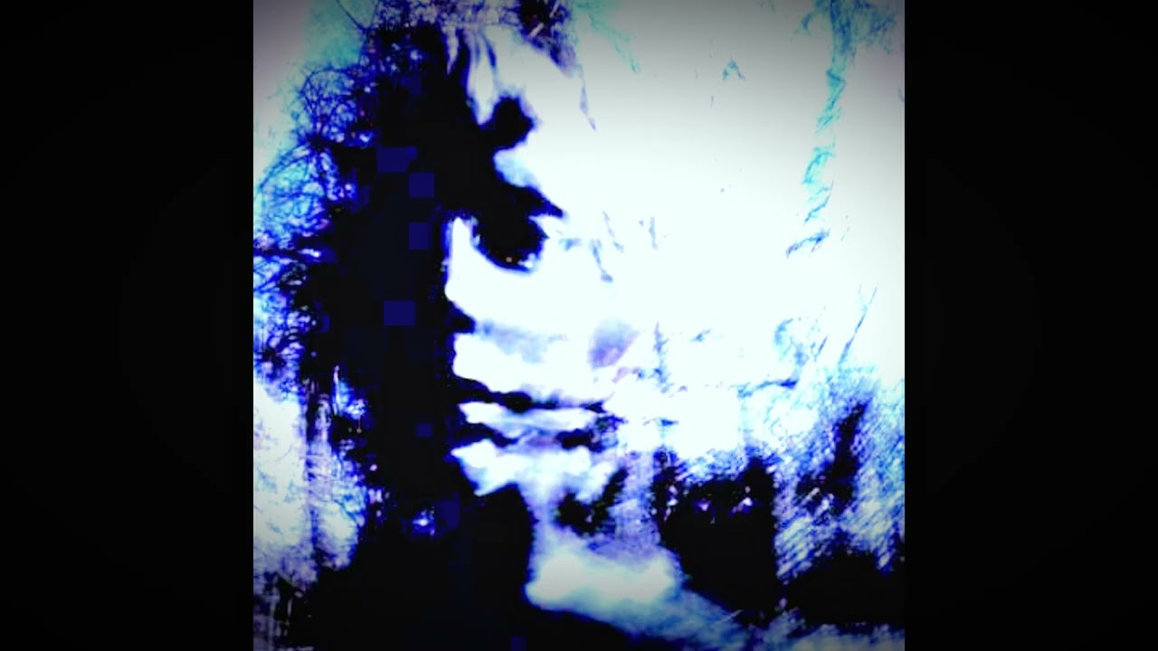 [FREE] Lucki Type Beat - "Codeine Potion"