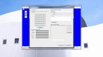 SignProx How-To: Adding signs