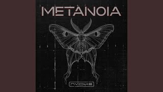 METANOIA
