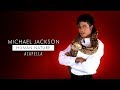 Michael Jackson Human Nature Mastered Acapella mp3