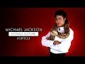 Michael Jackson - Human Nature [Mastered Acapella]