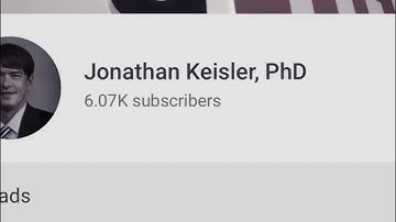 Binding Price Floors