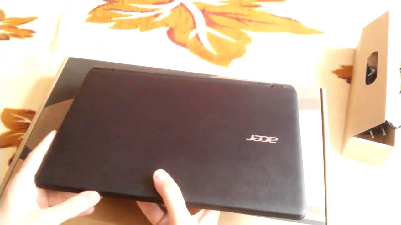Acer es1 311. Acer es1 311. Es1-512-p2uc. Ноутбук acer aspire v3-111p-c3wt. Acer es1-731.