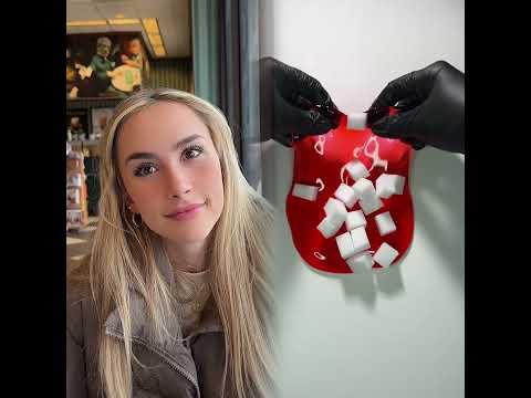 No Here Dogs Foryou Funnydog Dogtok 